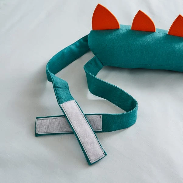 Wearable Dino Tail 6 Wearable Dino Tail - Image 6