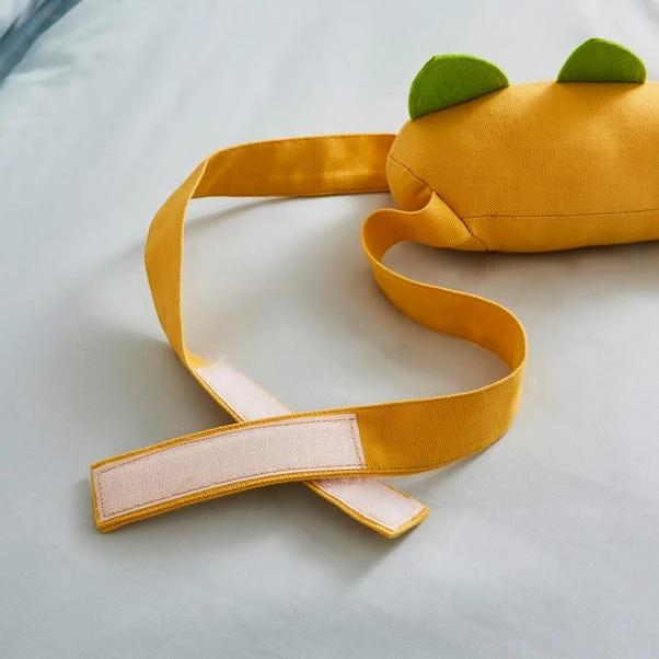 Wearable Dino Tail 2 Wearable Dino Tail - Image 2