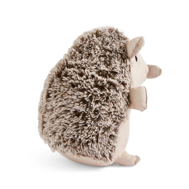 Hettie The Hedgehog Toy 3 Hettie The Hedgehog Toy - Image 3