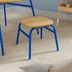 Elements Kids Griffin Play Table And Stool Set -IT Luggage Kids Sales Store 30899860 alt01