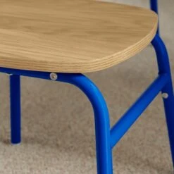 Elements Kids Griffin Play Table And Stool Set -IT Luggage Kids Sales Store 30899860 alt03