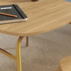 Elements Kids Griffin Play Table And Stool Set -IT Luggage Kids Sales Store 30900411 alt02