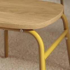 Elements Kids Griffin Play Table And Stool Set -IT Luggage Kids Sales Store 30900411 alt03