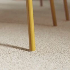 Elements Kids Griffin Play Table And Stool Set -IT Luggage Kids Sales Store 30900411 alt04