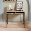 Elements Kids Griffin Desk