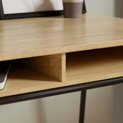 Elements Kids Griffin Desk -IT Luggage Kids Sales Store 30900412 alt03