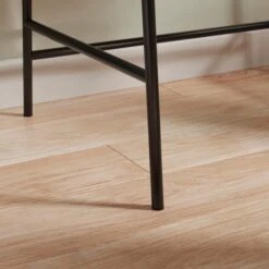 Elements Kids Griffin Desk -IT Luggage Kids Sales Store 30900412 alt04