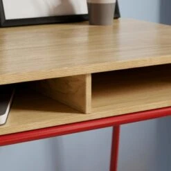 Elements Kids Griffin Desk -IT Luggage Kids Sales Store 30900413 alt03