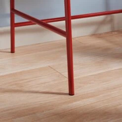 Elements Kids Griffin Desk -IT Luggage Kids Sales Store 30900413 alt04