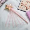 Princess Wand Soft Toy