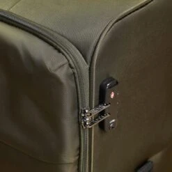 Rock Luggage Paris Soft Shell Suitcase 37 Rock Luggage Paris Soft Shell Suitcase -IT Luggage Kids Sales Store 30901989 alt04