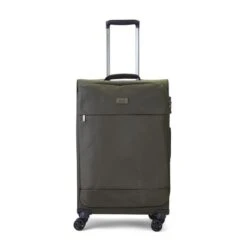 Rock Luggage Paris Soft Shell Suitcase 29 Rock Luggage Paris Soft Shell Suitcase -IT Luggage Kids Sales Store 30901990 alt01