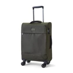 Rock Luggage Paris Soft Shell Suitcase 23 Rock Luggage Paris Soft Shell Suitcase -IT Luggage Kids Sales Store 30901991