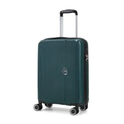 Rock Luggage Hudson Hard Shell Suitcase -IT Luggage Kids Sales Store 30902005