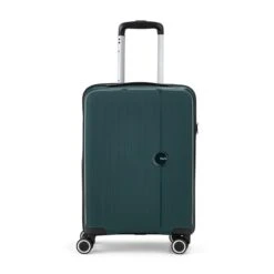 Rock Luggage Hudson Hard Shell Suitcase -IT Luggage Kids Sales Store 30902005 alt01