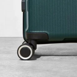 Rock Luggage Hudson Hard Shell Suitcase -IT Luggage Kids Sales Store 30902005 alt02