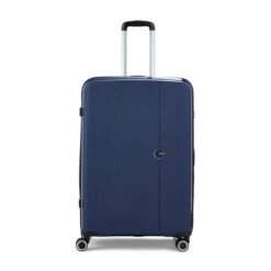 Rock Luggage Hudson Hard Shell Suitcase -IT Luggage Kids Sales Store 30902007 alt01