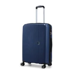 Rock Luggage Hudson Hard Shell Suitcase -IT Luggage Kids Sales Store 30902008