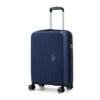 Rock Luggage Hudson Hard Shell Suitcase