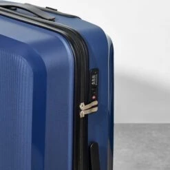 Rock Luggage Set Of 3 Hudson Hard Shell Suitcases -IT Luggage Kids Sales Store 30902010 alt04