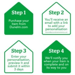 Personalised Classic Mr And Mrs Cream Leather Passport Holders -IT Luggage Kids Sales Store 30908455 alt09