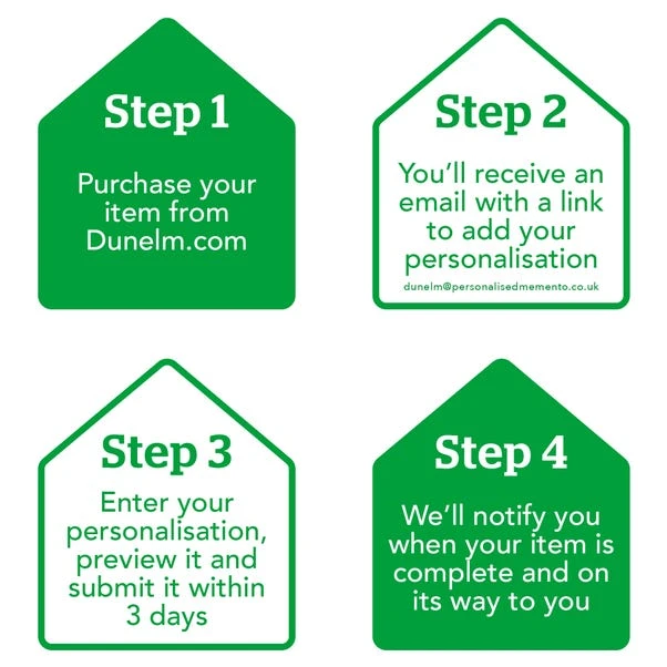 Personalised Couples Classic Cream Leather Luggage Tags 4 Personalised Couples Classic Cream Leather Luggage Tags - Image 4