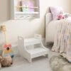 Cleo Kids Step Stool