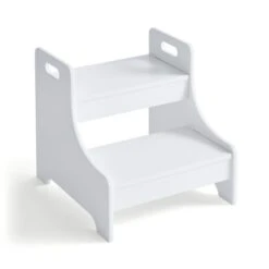 Cleo Kids Step Stool -IT Luggage Kids Sales Store 30910635 alt02