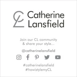 Catherine Lansfield Reserved Cotton Beach Towel -IT Luggage Kids Sales Store 30911353 alt05