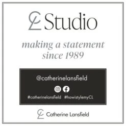 Catherine Lansfield Stripe Hooded Cotton Towel Poncho -IT Luggage Kids Sales Store 30911358 alt05