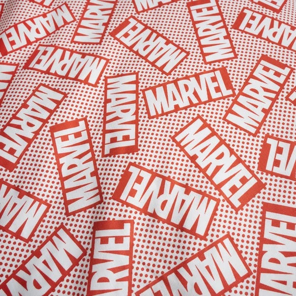 Marvel Avengers Quilt Cover Set 15 Marvel Avengers Quilt Cover Set - Image 15