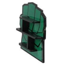 Marvel Avengers Hulk Wall Shelves -IT Luggage Kids Sales Store 30914552 alt03