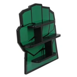 Marvel Avengers Hulk Wall Shelves -IT Luggage Kids Sales Store 30914552 alt04