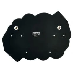 Marvel SpiderMan Large Wall Shelves -IT Luggage Kids Sales Store 30914581 alt02