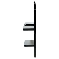 Marvel SpiderMan Large Wall Shelves -IT Luggage Kids Sales Store 30914581 alt05