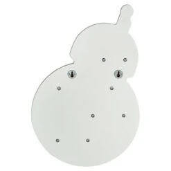 Disney Star Wars BB8 Small Wall Shelves -IT Luggage Kids Sales Store 30914582 alt04