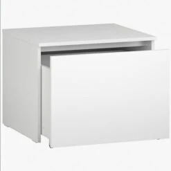 Little Acorns Toy Box -IT Luggage Kids Sales Store 30919403 alt01