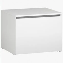 Little Acorns Toy Box -IT Luggage Kids Sales Store 30919403 alt02