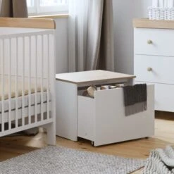 Little Acorns Toy Box -IT Luggage Kids Sales Store 30919404