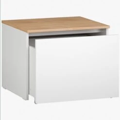 Little Acorns Toy Box -IT Luggage Kids Sales Store 30919404 alt01