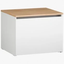 Little Acorns Toy Box -IT Luggage Kids Sales Store 30919404 alt02