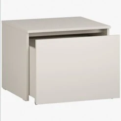 Little Acorns Toy Box -IT Luggage Kids Sales Store 30919405 alt01