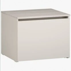 Little Acorns Toy Box -IT Luggage Kids Sales Store 30919406 alt02