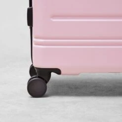 Rock Luggage Lisbon Hard Shell Suitcase 37 Rock Luggage Lisbon Hard Shell Suitcase -IT Luggage Kids Sales Store 30920180 alt02