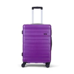 Rock Luggage Lisbon Hard Shell Suitcase 26 Rock Luggage Lisbon Hard Shell Suitcase -IT Luggage Kids Sales Store 30920183 alt01