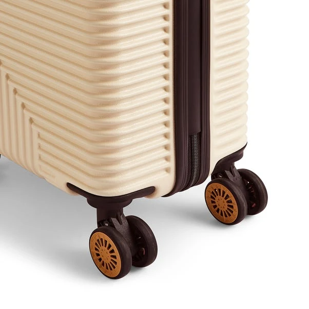 Constellation Miami Hard Shell Suitcase 11 Constellation Miami Hard Shell Suitcase - Image 11
