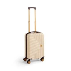 Constellation Miami Hard Shell Suitcase 23 Constellation Miami Hard Shell Suitcase -IT Luggage Kids Sales Store 30922375 alt03