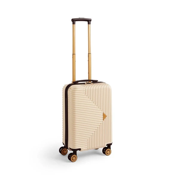 Constellation Miami Hard Shell Suitcase 12 Constellation Miami Hard Shell Suitcase - Image 12