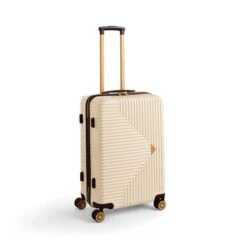Constellation Miami Hard Shell Suitcase 19 Constellation Miami Hard Shell Suitcase -IT Luggage Kids Sales Store 30922376 alt03