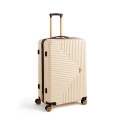 Constellation Miami Hard Shell Suitcase 15 Constellation Miami Hard Shell Suitcase -IT Luggage Kids Sales Store 30922377 alt03